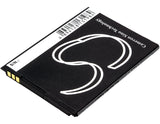 Battery for Archos 40 Power AC40PO BS975