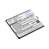 Battery for Archos 50 Platinum 4G AC50PL4G
