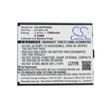 Battery for Archos 50 Platinum 4G AC50PL4G