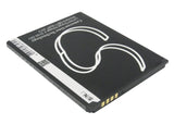 Battery for Archos 50 50 Helium 4G 50 Platinum A50C Platinum Platinum 50 AC50PL