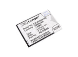 Battery for Archos 50b Neon Neon 50b AC50BNE AC50BNE 1ICP5/56/78