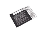 Battery for Archos 50b Neon Neon 50b AC50BNE AC50BNE 1ICP5/56/78