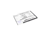 Battery for Archos 52 Platinum AC52PL