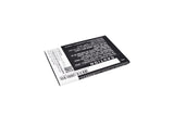 Battery for Archos 52 Platinum AC52PL