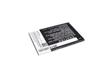 Battery for Archos 52 Platinum AC52PL