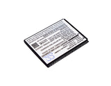 Battery for Archos 40 Titanium AC1500A