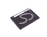 Battery for Archos 40 Titanium AC1500A