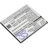 Battery for Archos 50D Neon A50D Neon AC50DNE ( 1ICP4/59/65 ) BM-09