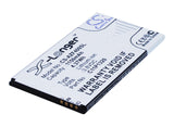 Battery for Asus A14 A400 A400CG PadFone mini 4.0 PadFone mini A12 T100EP ZenFone 4 C11P1320 C11PdJ3