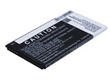 Battery for Asus A14 A400 A400CG PadFone mini 4.0 PadFone mini A12 T100EP ZenFone 4 C11P1320 C11PdJ3