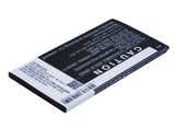 Battery for Asus A14 A400 A400CG PadFone mini 4.0 PadFone mini A12 T100EP ZenFone 4 C11P1320 C11PdJ3