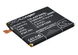 Battery for Asus A500CG A500KL A501 A501CG A501CG-2A508WWE T00F T00J ZenFone 5 ZenFone 5 A500 ZenFone 5 A500CG ZenFone 5 A500KL ZenFone 5 A501 ZenFone 5 A501CG ZenFone 5 LTE 0B200-00850000 C11P1324