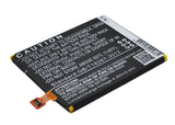 Battery for Asus A500CG A500KL A501 A501CG A501CG-2A508WWE T00F T00J ZenFone 5 ZenFone 5 A500 ZenFone 5 A500CG ZenFone 5 A500KL ZenFone 5 A501 ZenFone 5 A501CG ZenFone 5 LTE 0B200-00850000 C11P1324