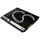 Battery for Bea-fon SL650 SL650