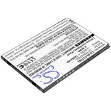 Battery for BLU C050 C5L C775443200L