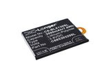 Battery for BLU Win Jr LTE X130 X130q C685303200L