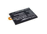 Battery for BLU Win Jr LTE X130 X130q C685303200L