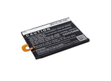 Battery for BLU Win Jr LTE X130 X130q C685303200L