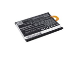 Battery for BLU Win Jr LTE X130 X130q C685303200L