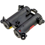 Battery for BOSE 071478 Soundlink Revolve Plus Soundlink Revolve+ 745531-0010