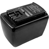Battery for Bosch GSR 36 V-Li HDH361-01 RH328VC-36K 2 607 336 003 2 607 336 004 2 607 336 107 2 607 336 108 BAT810 BAT836 BAT838 BAT840 D-70771