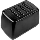 Battery for Bosch GSR 36 V-Li HDH361-01 RH328VC-36K 2 607 336 003 2 607 336 004 2 607 336 107 2 607 336 108 BAT810 BAT836 BAT838 BAT840 D-70771