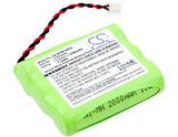 Battery for BT Airway C50AA3H