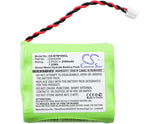 Battery for BT Airway C50AA3H