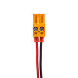 Battery for Besam folgende Gerate PSMB-5 654745