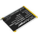 Battery for VIVO V15 V1831 B-G2