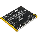 Battery for BBK V1836 V1836T VIVO X27 Pro VIVO X27 Pro Dual SIM B-G3