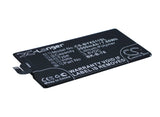 Battery for BBK VIVO X5 MAX VIVO X5 MAX+ X5 MAX V X5MAX L B-78 BK-B-78
