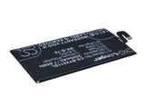 Battery for BBK VIVO X5 MAX VIVO X5 MAX+ X5 MAX V X5MAX L B-78 BK-B-78
