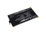 Battery for VIVO Xplay 5 Xplay 5 Dual SIM TD-LTE Xplay 5 Flagship Edition Dual B-97