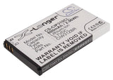 Battery for Cisco Linksys WIP310 WIP310 CIW31ZBR