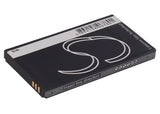 Battery for Cisco Linksys WIP330 WIP330 7508000705 CIW33ZBR