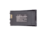 Battery for Cisco CP-7921 CP-7921G CP-7921G Unified 74-4957-01 74-4957-01 Rev. C1 74-4958-01