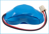 Battery for Spectralink HCP-1000 HCP-2000
