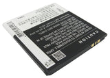 Battery for Coolpad 8085 8085Q 8702 CPLD-308