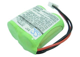 Battery for Philips Magic 2 TD6031 TD6731 Xalio 200 Xalio 200 Duo 91C BC103510 CP51 CP51U
