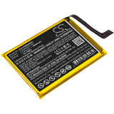 Battery for Crosscall Core M4 Core M4 Go COM4BAT100