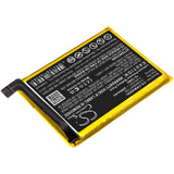 Battery for Crosscall Core M4 Core M4 Go COM4BAT100