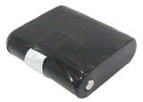 Battery for Cobra FRS117 FRS120 FRS225 COM-FAAA FA-AA