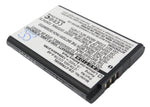 Battery for Nintendo 2DS XL 3DS CTR-001 JAN-001 MIN-CTR-001 C/CTR-A-AB CTR-003