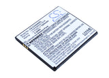 Battery for CUBE1 G44 G44S 1ICP4/48/53 1S1P