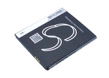 Battery for CUBE1 G44 G44S 1ICP4/48/53 1S1P