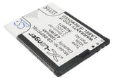 Battery for Bea-fon SL340 SL340