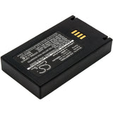 Battery for Vokkero GUARD CHX1 GUARD FCE001-ST GUARD FCE02 GUARD FCE03 GUARD FCE04 GUARD FCE05 GUARD FCE06 GUARD FCE07 wireless system BAT-020