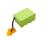 Battery for DT Systems DT 300 Receiver DT 300 Transmitter DT 700 Receiver DT 700 Transmitter