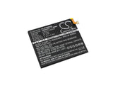 Battery for DOOV A8 PL-C30